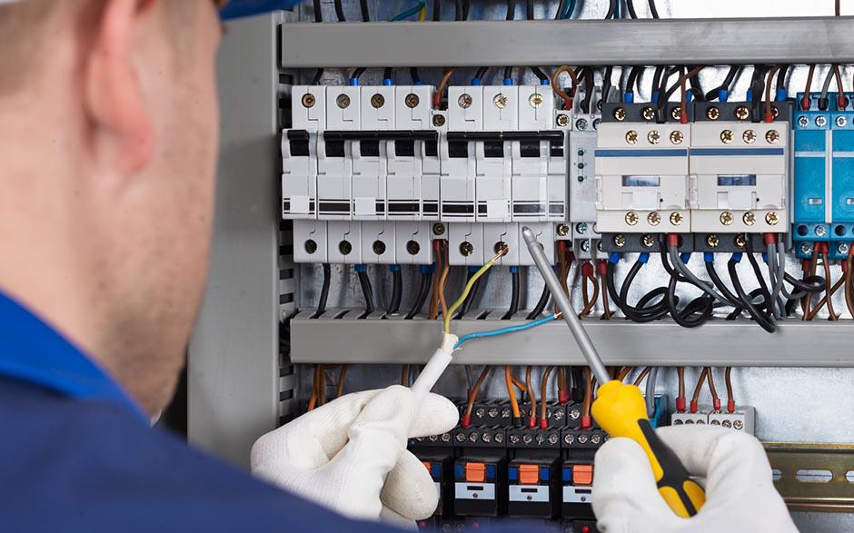 électricien dépannage Lagny-sur-Marne
