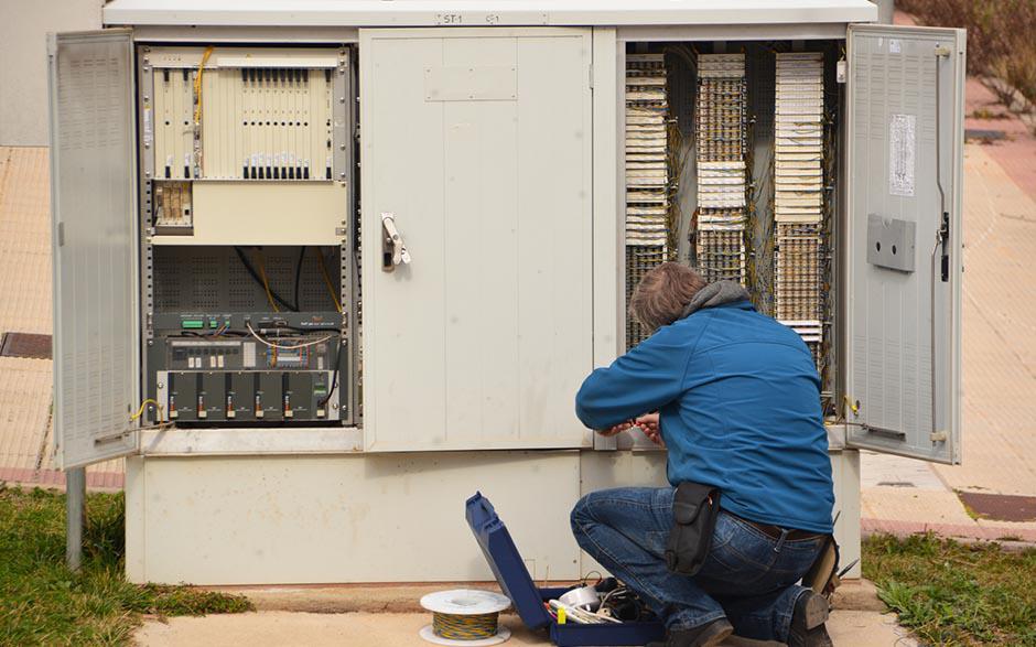 électricien dépannage Nogent-sur-Marne