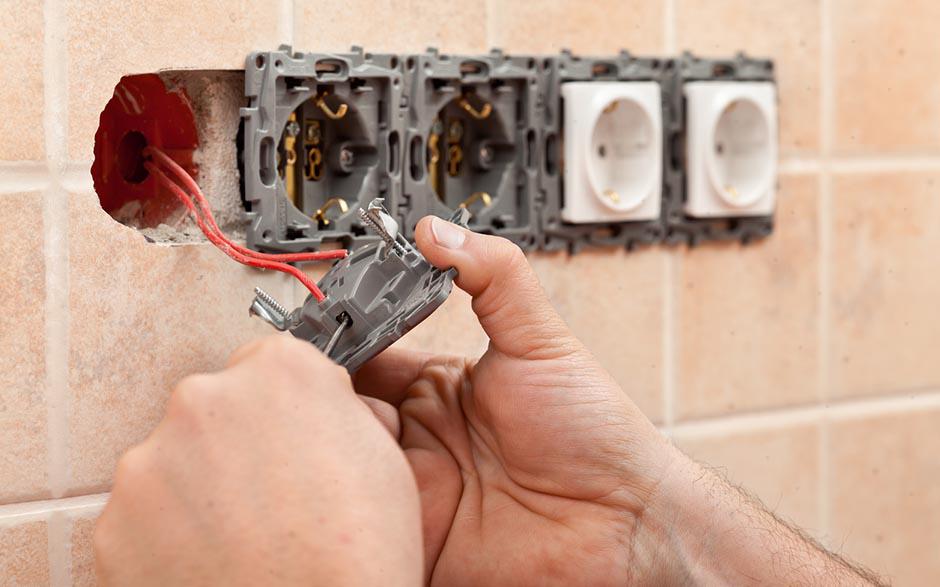 électricien dépannage Nogent-sur-Marne