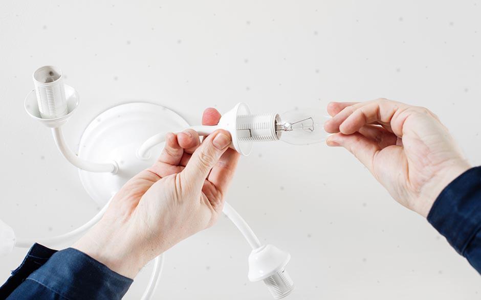 recherche travail électricien bâtiment Roissy-en-Brie