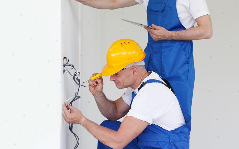 cherche électricien pas cher Nogent-sur-Marne